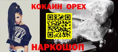 стаф Кулебаки