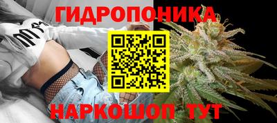 гашик Кумертау
