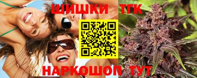гашик Кумертау