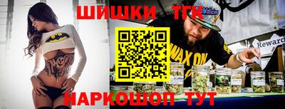 гашик Кумертау